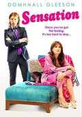 Sensation - Sensation - DVD
