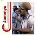 King Jammys Dancehall 3: Hard Dancehall / Var - King Jammys Dancehall 3: Hard Dancehall / Var - Music CD