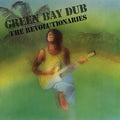 Revolutionaries - Green Bay - Vinyl Record