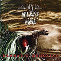 My Silent Wake - Damnatio Memoriae - Music CD