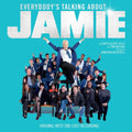 Everybody's Talking About Jamie (o.c.r.) - Everybody's Talking About Jamie (o.c.r.) - Music CD