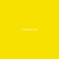 Compilation 06 / Various - Compilation 06 / Various - Vinyl Record