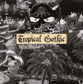 Cooper,mike - Tropical Gothic - Vinyl Record