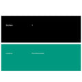 Sichten 1 / Various - Sichten 1 / Various - Vinyl Record