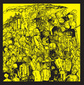 Idiota Civilizzato - Idiota Civilizzato - Vinyl Record