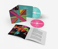 R.e.m. - Best Of R.e.m. At The Bbc - Music CD