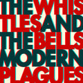 Modern Plagues [LP] Vinyl Record