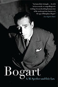 Sperber,ann - Bogart - Books