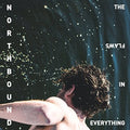 Northbound - Flaws In Everything - Music CD