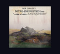 Drake,bob - Antiquities - Music CD