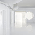 Mr.mitch - Devout - Music CD