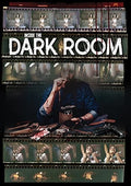 Inside The Dark Room - Inside The Dark Room - DVD