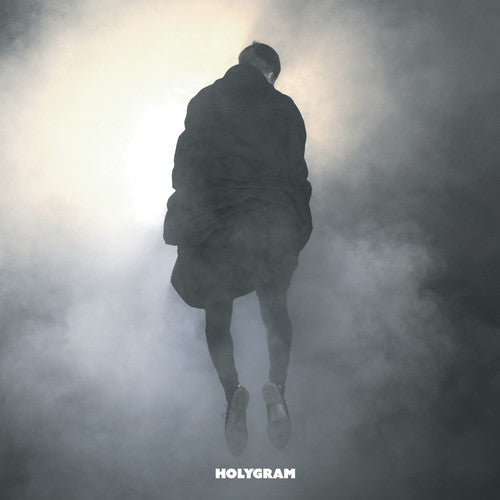 Holygram - Modern Cults - Vinyl Record