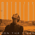 Don The Tiger - Matanzas - Vinyl Record