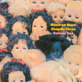 Manfred Mann Chapter Three - Volume 2 - Vinyl Record