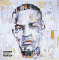 T.i. - Paper Trail - Vinyl Record