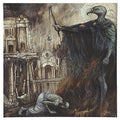 Craven Idol - Shackles Of Mammon - Vinyl Record