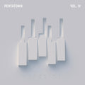 Pentatonix - Ptx Vol Iv: Classics - Music CD