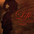 Vivian Sessoms - Life - Music CD