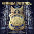 Dream Patrol - Phantoms Of The Past - Music CD