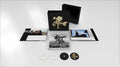 U2 - Joshua Tree - Music CD