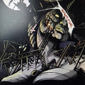 No God To Save [LP] Vinyl Record