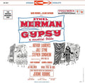 Gypsy / O.b.c. - Gypsy / O.b.c. - Vinyl Record