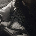 Au-dessus - Au-dessus - Music CD