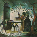 Bran - Ail Ddechra - Vinyl Record