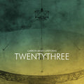 Carbon Based Lifeforms - Twentythree - Music CD