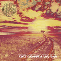 Grip Weeds - Trip Around The Sun - Music CD