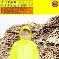 Fufanu - Dialogue Series - Music CD