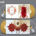 Schammasch - Contradiction - Vinyl Record