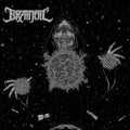 Brainoil - Singularity To Extinction - Music CD