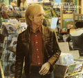 Petty,tom & Heartbreakers - Hard Promises - Music CD