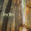 Jadis - No Fear Of Looking Down - Vinyl Record