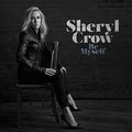 Crow,sheryl - Be Myself - Music CD