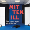Mittekill - Die Montierte Gesellschaft - Vinyl Record