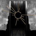 Cranial - Dark Towers Bright Lights - Vinyl Record