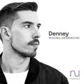 Denney - Global Underground: Nubreed 12 - Denney - Music CD