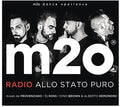 M2o Dance Xperience: La Compilation All Stato Puro - M2o Dance Xperience: La Compilation All Stato Puro - Music CD