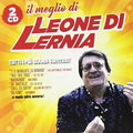 Di Lernia,leone - Ep 4 - Music CD