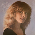 Parton,stella - Love Ya - Music CD
