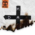 Boys Noize - Mayday Remixes - Vinyl Record