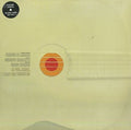 Endrigo,sergio / De Moraes / Ungaretti - La Vita Amico E L'arte Dell'incontro - Vinyl Record