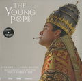 Young Pope / O.s.t. - Young Pope / O.s.t. - Vinyl Record