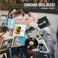 Molinari,simona - Casa Mia - Music CD