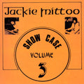 Mittoo,jackie - Show Case 3 - Music CD