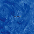 Da Silva,ana - Island - Vinyl Record