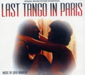 Barbieri,gato - Last Tango In Paris: Limited Edition / O.s.t. - Music CD
